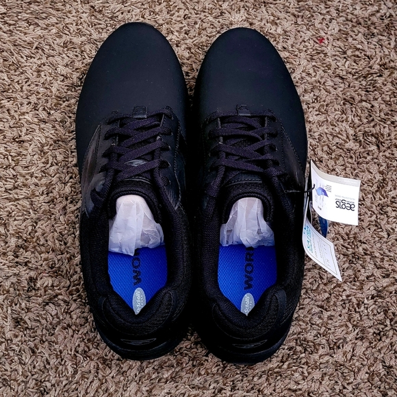 Dr Scholls Work - Picture 2 of 7